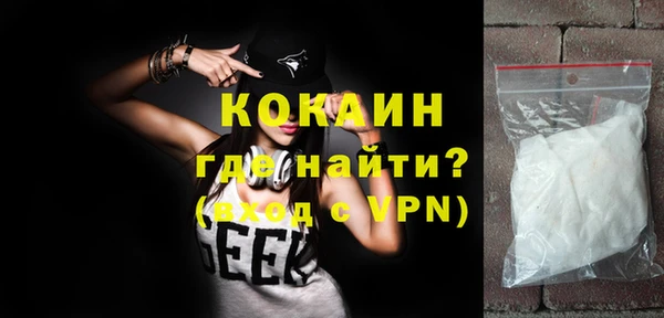 ALPHA PVP Богородицк