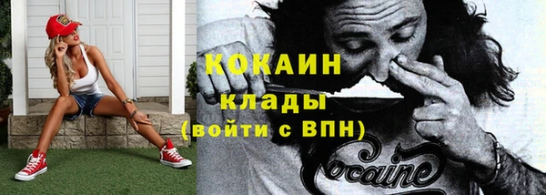 ешки Богородск