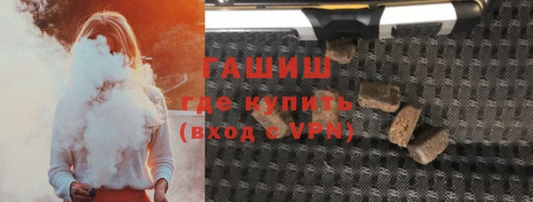 ALPHA PVP Богородицк