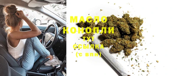 ALPHA PVP Богородицк
