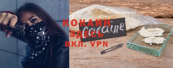 ALPHA PVP Богородицк